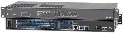 Extron DMP 128 Plus product image