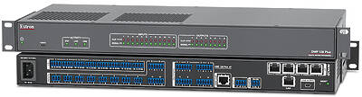 Extron DMP 128 Plus AT product image