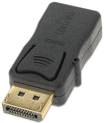 Extron DPM-HDF 4K PLUS product image