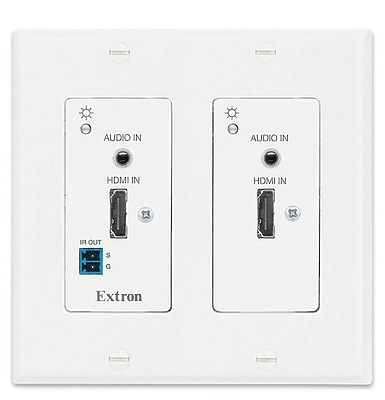 Extron DTP T HWP 232 D product image