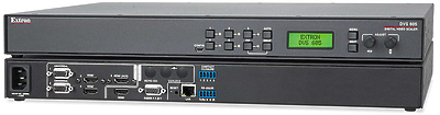 Extron DVS 605 product image