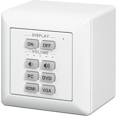 Extron EWB 211 product image