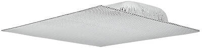 Extron FF 220T product image