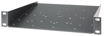 Extron HRB 109 product image