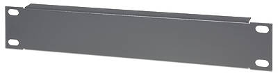 Extron HRP 100 product image