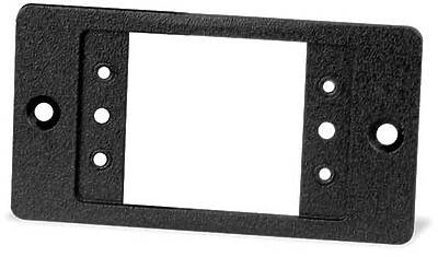Extron MAAP 100 product image