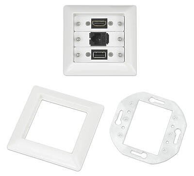 Extron MAAP 201EU product image