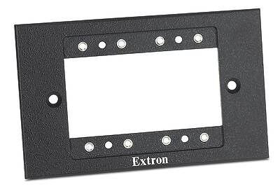 Extron MAAP 304 IS product image