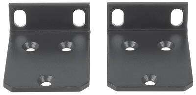 Extron MBD 149 product image