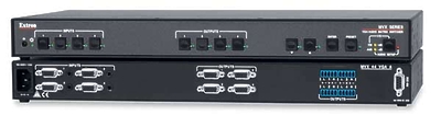 Extron MVX 44 VGA A product image