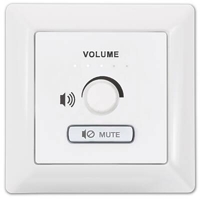 Extron NBP VC1 EU product image