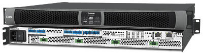 Extron NetPA U 4004 FX product image