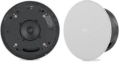 Extron NF 4C LP-1 product image