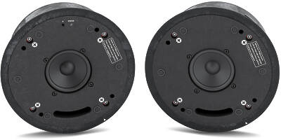 Extron NF 4C LP-2 Package product image