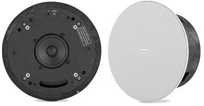 Extron NF 4C S LP product image