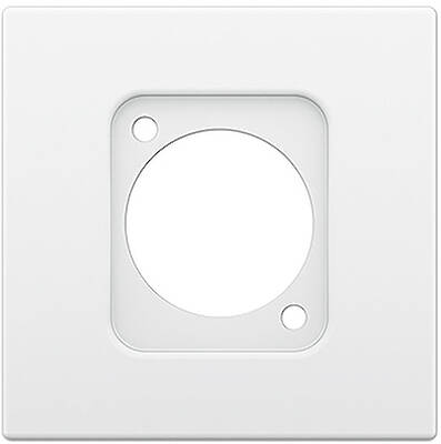 Extron One Neutrik Opening product image