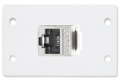 Extron One XTP DTP Punch Down Jack product image