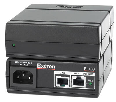 Extron PI 130 product image