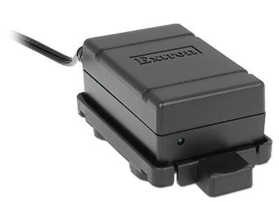 Extron PS 1205 C product image