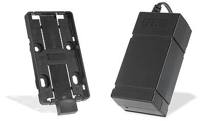 Extron PS 1215 C product image