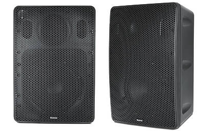 Extron SM 28 product image