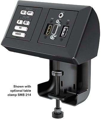 Extron SMB 212 product image