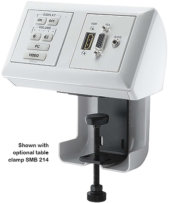 Extron SMB 212 product image