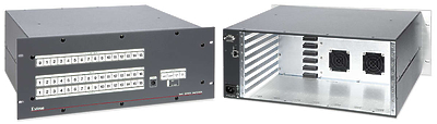 Extron SMX 400 Frame product image