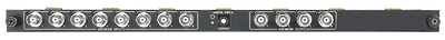 Extron SMX 48 HDMI product image