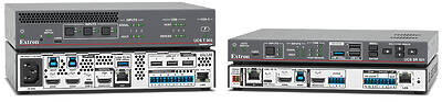 Extron UCS 504 product image