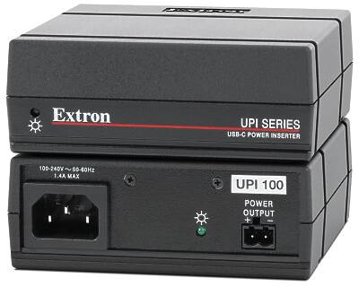 Extron UPI 100 product image