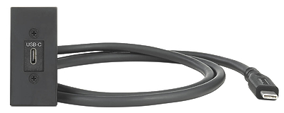 Extron USB-C AVPD 101 Flex55 product image