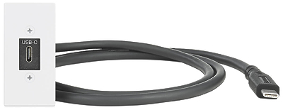 Extron USB-C AVPD 101 Flex55 product image
