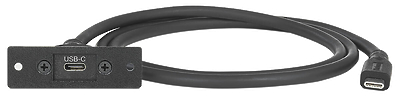 Extron USB-C AVPD 101 MAAP product image