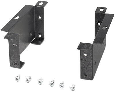 Extron UTM 100 product image