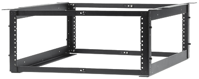 Extron UTR 104 product image
