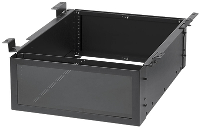 Extron UTR 104 K product image
