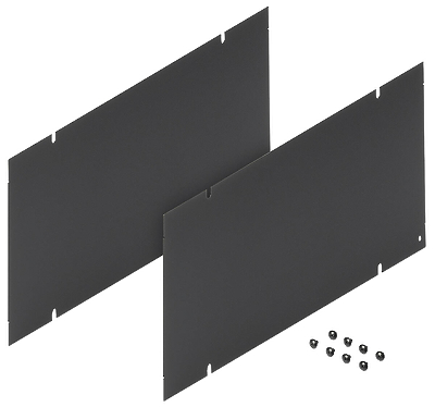 Extron UTR 104 SP product image