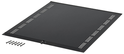 Extron UTR 148 BP product image