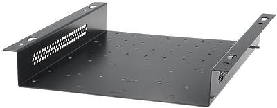 Extron UTS 100 product image