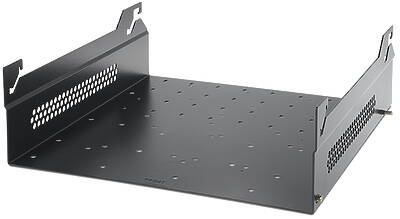 Extron UTS 150 product image