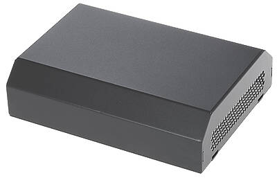 Extron VM 100 C product image