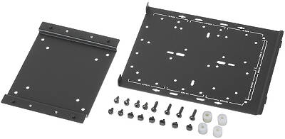 Extron VM 100 K product image
