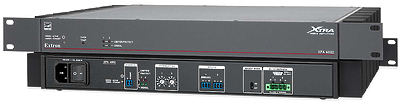 Extron XPA 4002 product image