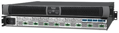 Extron XPA U 2008 FX product image