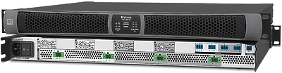 Extron XPA U 4004 FX product image