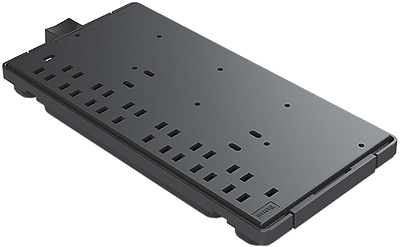 Extron ZipClip 400 product image