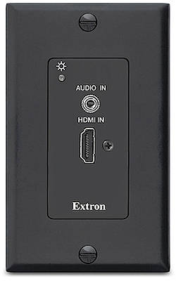 Extron DTP T HWP 4K 231 D product image