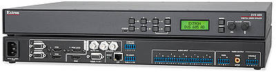 Extron DVS 605 AD product image