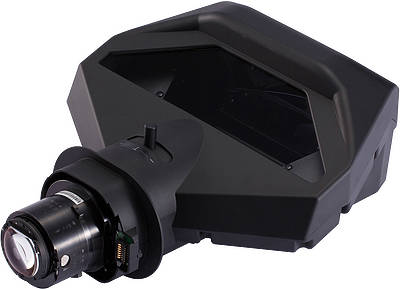 Hitachi FL-710 Ultra Short Throw Mirror Projector Lens
